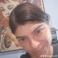 Profile picture kellilaw.bsky.social