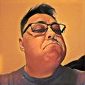 Profile picture toddcamack.bsky.social