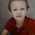 Profile picture keithjaehne.bsky.social
