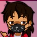 Profile picture sorita.bsky.social