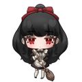 Profile picture naetasan.bsky.social