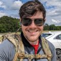 Profile picture stovepipesteve.bsky.social
