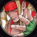 Profile picture snuber.bsky.social
