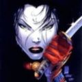 Profile picture kunoichirider.bsky.social