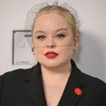 Profile picture nicolacoughlanbi.bsky.social
