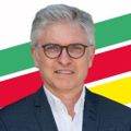 Profile picture fmatteucci.bsky.social