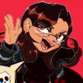 Profile picture smidg3n.bsky.social