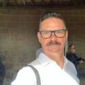 Profile picture 0iiiiiiio.bsky.social