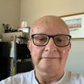 Profile picture wellwattayaknow.bsky.social