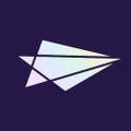 Profile picture leidos.com