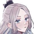 Profile picture spfudge.bsky.social