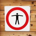 Profile picture adrianhumphreys.bsky.social
