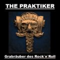 Profile picture thepraktiker.bsky.social