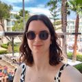 Profile picture gracenarok.bsky.social