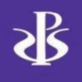 Profile picture bps-social-psych.bsky.social