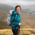 Profile picture helenrambler.bsky.social
