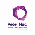 Profile picture petermaccc.bsky.social