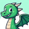Profile picture jungdrache.bsky.social