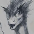 Profile picture klongi.bsky.social