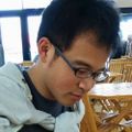 Profile picture akkikiki.bsky.social