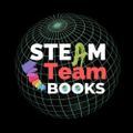 Profile picture steamteambooks.bsky.social