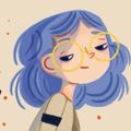 Profile picture evacarot.bsky.social