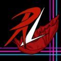 Profile picture bowlingjd.bsky.social