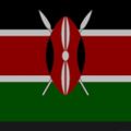 Profile picture kenyanpeople.bsky.social