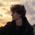 Profile picture caidan.dev