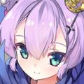 Profile picture azurlane-staff.bsky.social