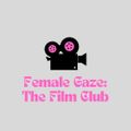 Profile picture femalegazefilmpod.bsky.social