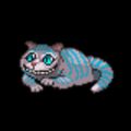 Profile picture dariomzz.bsky.social