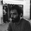 Profile picture jaimemanzano.bsky.social