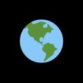 Profile picture environmentalnews.bsky.social