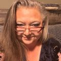 Profile picture star1791.bsky.social