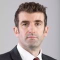 Profile picture ciarancarey.bsky.social
