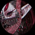 Profile picture inoaart.bsky.social