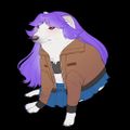 Profile picture nejixalyzz.bsky.social