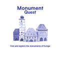 Profile picture monumentquest.bsky.social