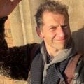 Profile picture sinibaldo.bsky.social