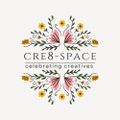 Profile picture cre8space.bsky.social