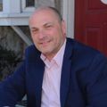 Profile picture nealagoldsteinlaw.bsky.social