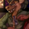Profile picture lenny-fais.bsky.social