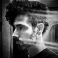 Profile picture ericnovello.bsky.social