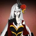 Profile picture vampiragoddess.bsky.social