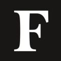 Profile picture forbes.com