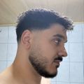 Profile picture chubna.bsky.social
