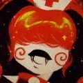 Profile picture morbidmortician.bsky.social