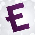 Profile picture emaginemn.bsky.social
