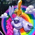 Profile picture serrabi169.bsky.social